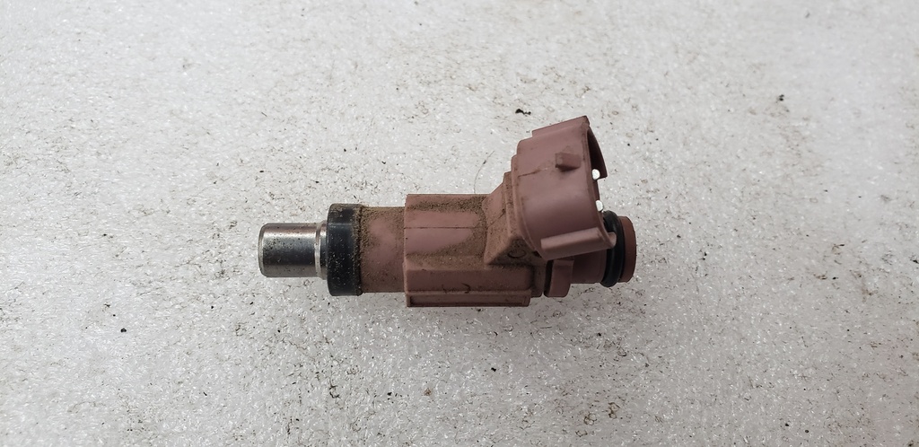 . .injector | MIC Parts