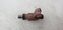 YAMAHA-. .injector-1XD-13761-00-00