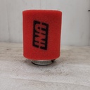 [12-up4152st.sansangle] uni filter 38mm no angle up-4152st