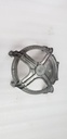 YAMAHA-housing, bearing-1XD-15442-00-00
