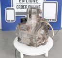 BRP (Can-am / Ski-doo)-Moteur Short Block-MOT-CANAM