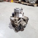 BRP (Can-am / Ski-doo)-Crankcase, Assy's-711295881