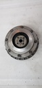 YAMAHA-primary sliding sheave comp-1XD-17606-00-00