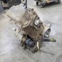 POLARIS-Short Block 800 RZR-2203305