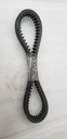 YAMAHA-v-belt-1XD-17641-00-00