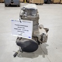 POLARIS-Kit-Long Block-2203716