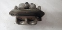 YAMAHA-caliper assy (left)-1XD-2580T-00-00