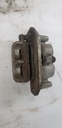 YAMAHA-caliper assy (right)-1XD-2580U-00-00