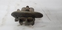 CALIPER RR RH - Yamaha - 1XD-2580W-01-00