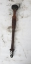 YAMAHA-shaft, drive 2-1XD-46173-00-00