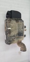 YAMAHA-Air Cleaner Assy-1XD-E4410-02-00