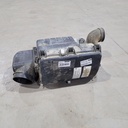 YAMAHA-Air Cleaner Assy-1XD-E4410-02-00