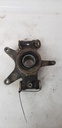 YAMAHA-rear knuckle assy-1XD-F530F-21-00