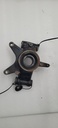 YAMAHA-rear knuckle assy.,2-1XD-F532F-21-00