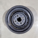 YAMAHA-rear wheel comp-1XD-F5390-00-00