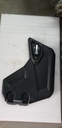 YAMAHA-Pnl., Door Fr. Lh - Yamaha - 1XD-K8557-11-00-1XD-K8557-11-00