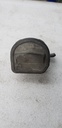 POLARIS-THROTTLE CONTROL ASM, AWD - POLARIS - 2010202-2010202