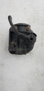 POLARIS-THROTTLE CONTROL,HOBBS,2X - POLARIS - 2010203-2010203