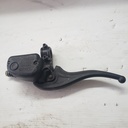 POLARIS-MASTER CYLINDER ASSEMBLY-2010238