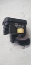 POLARIS-THROTTLE CONTROL ASSEMBLY-2010334
