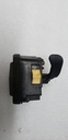 POLARIS-ASM THROTTLE SPM700 - POLARIS - 2010337-2010337