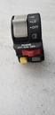CONTROL ASSEMBLY, LEFT, HI/LO/O