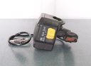 POLARIS-right hand control assembly-2010359