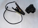 POLARIS-POUCE CHAUFFANT - POLARIS - 2010404-2010404