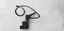 POLARIS-HEATER WITH HI LO LEVER-2010424