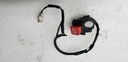 POLARIS-AUX SHUT OFF SWITCH ASSEMBLY-2010427