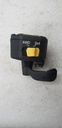 POLARIS-ASM THROTTLE CONTROL - POLARIS - 2010434-2010434