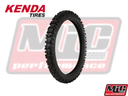 PNEU KENDA 60/100-14 K760 TRAKMASTER
