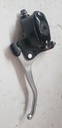 POLARIS-master cylinder assembly-2010440