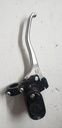 POLARIS-master cylinder assembly with b-2010441