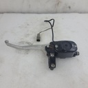 POLARIS-brake master cylinder assembly,-2010444