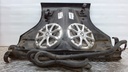 POLARIS-SPEAKER KICKER RZR-2021-03-02
