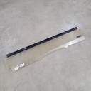 MOOSE UTILITY DIVISION-LOW WINDSHIELD TERYX-2021-04-21
