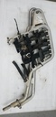 Pro Armor-Pro Armor Nerf Bar LTR450 06-12-2021-05-04