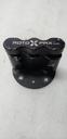 AFTER MARKET-Standard Pack Mount-2021-06-10