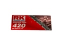 420x136 RK STANDARD CHAIN