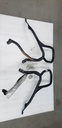 CRASH BAR KLR