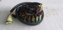 KAWASAKI-STATOR-21003-0067