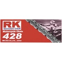 [10-503474] 428x136 RK STANDARD CHAIN