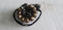 KAWASAKI-STATOR - Kawasaki - 21003-0147-21003-0147