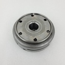 KAWASAKI-rotor-21007-0013