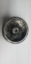KAWASAKI-ROTOR - 21007-0153 kawasaki-21007-0153