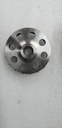 KAWASAKI-ROTOR,I=8.0-21007-0554