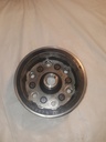 Kawasaki FLYWHEEL KVF650 - 21007-1367