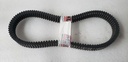 GATES-BELT - GATES - 210094-210094