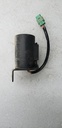 KAWASAKI-CONDENSER - 21013-0001 KAWASAKI-21013-0001
